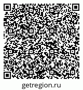 79067997380