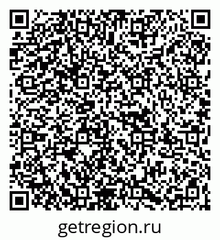 79067997383