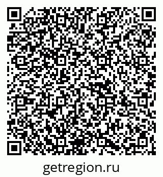 79067997387