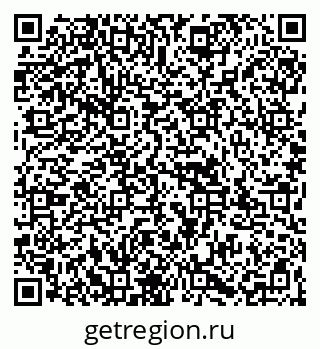 79067997388
