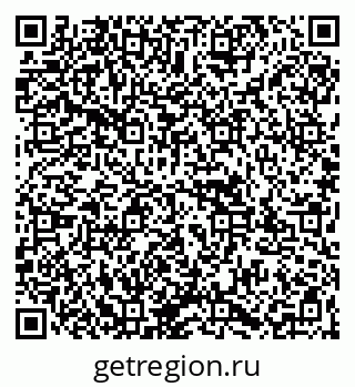 79067997389