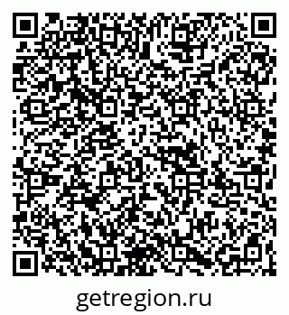 79067997392
