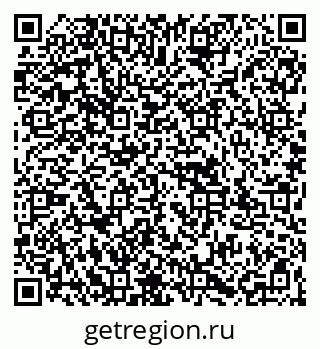 79067997393