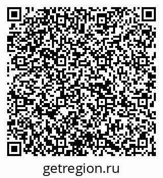 79067997394