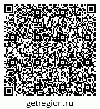 79067997396