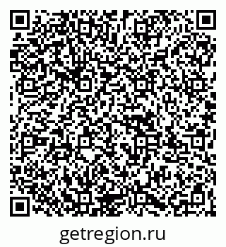 79067997398