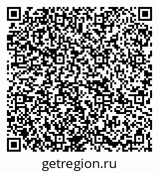 79067997400