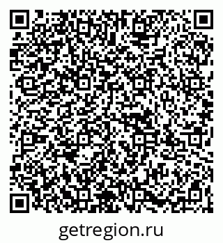 79067997402