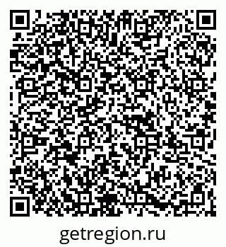 79067997404