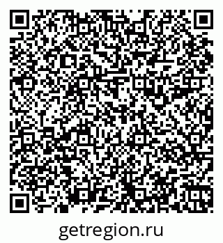 79067997405
