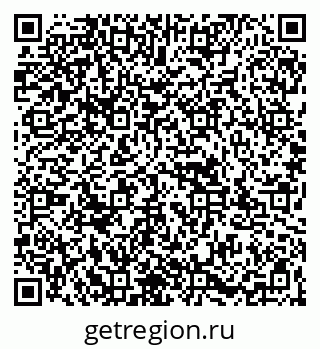 79067997406