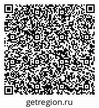 79067997407