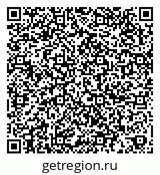 79067997408
