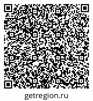 79067997415