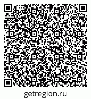 79067997417