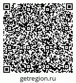 79067997421