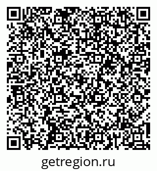 79067997424