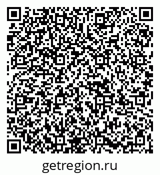 79067997425