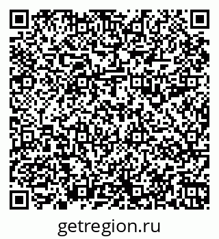79067997427