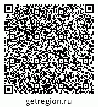 79067997428