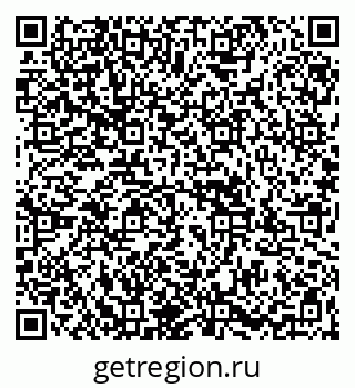 79067997429