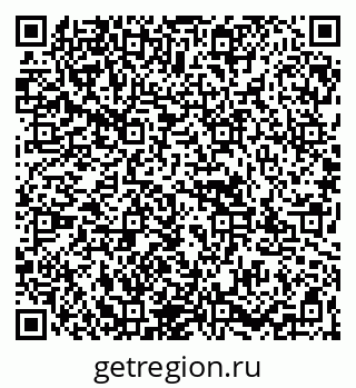 79067997430