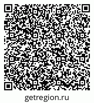79067997431
