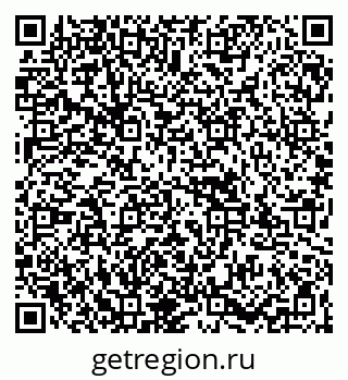 79067997435