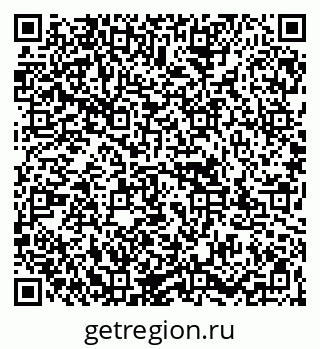 79067997437