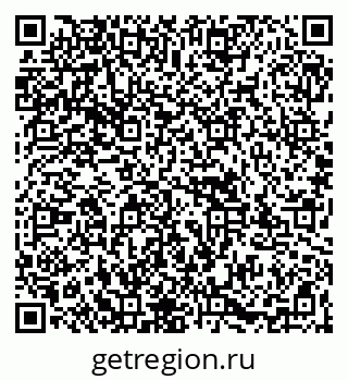 79067997442