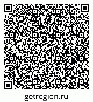79067997444
