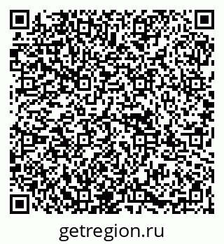 79067997445