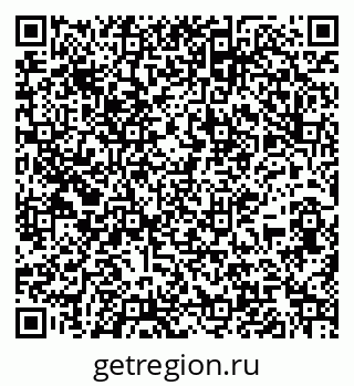 79067997446