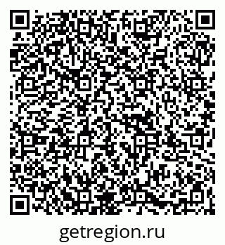 79067997447