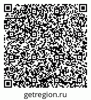 79067997451