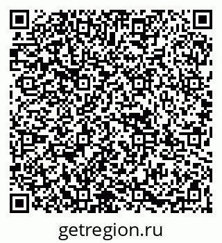 79067997453