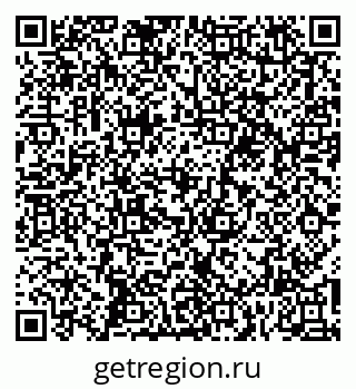 79067997454