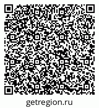 79067997457
