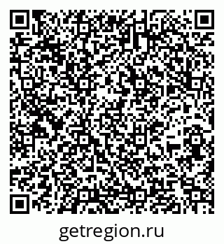 79067997463