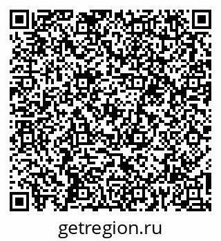 79067997464