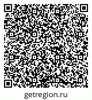 79067997465