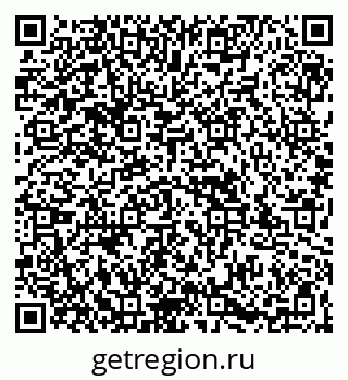 79067997466