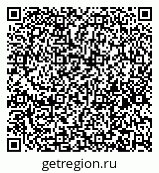 79067997470