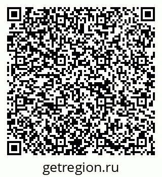 79067997471
