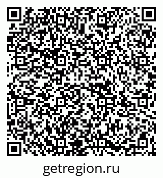 79067997472