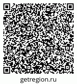 79067997473