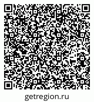 79067997476
