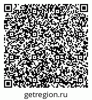 79067997477