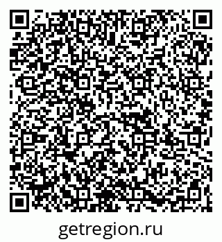 79067997478