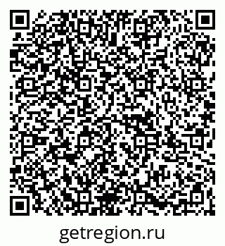 79067997479
